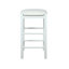 Tabouret de comptoir 24,5 po Loria-1849956990
