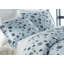 Ensemble de housse de couette Songbird Spring Collection-1333984936-1333984939