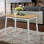 Borde Dining Table-1992126108-1992126105