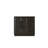 36 inch Single Bathroom Vanity-579992152