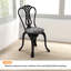 Outdoor Seat Cushion Set-1261267275