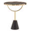 Bhodi Glass Top End Table-1185538860-1185538863