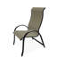 Aruba 1 Outdoor Dining Armchair-9876223-9876205