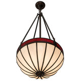 Gothic 4 - Light Pendant