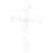Religious & Spiritual Non-Wall Damaging Wall Decal-17994911-17994929