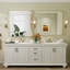 Miroir mural Aevar-90712448-93236305