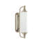 Tube Lamp-420768712