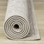 Tapis beige Katsusuke-1287624850
