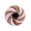 Petit vase en verre Napolitain-555772489