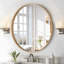 Miroir Karrina-1843182471-1843182470
