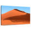 Dune de sable de la Namibie-362170946
