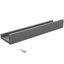 Floating Picture Ledge Wall Shelves-287742587-287742589