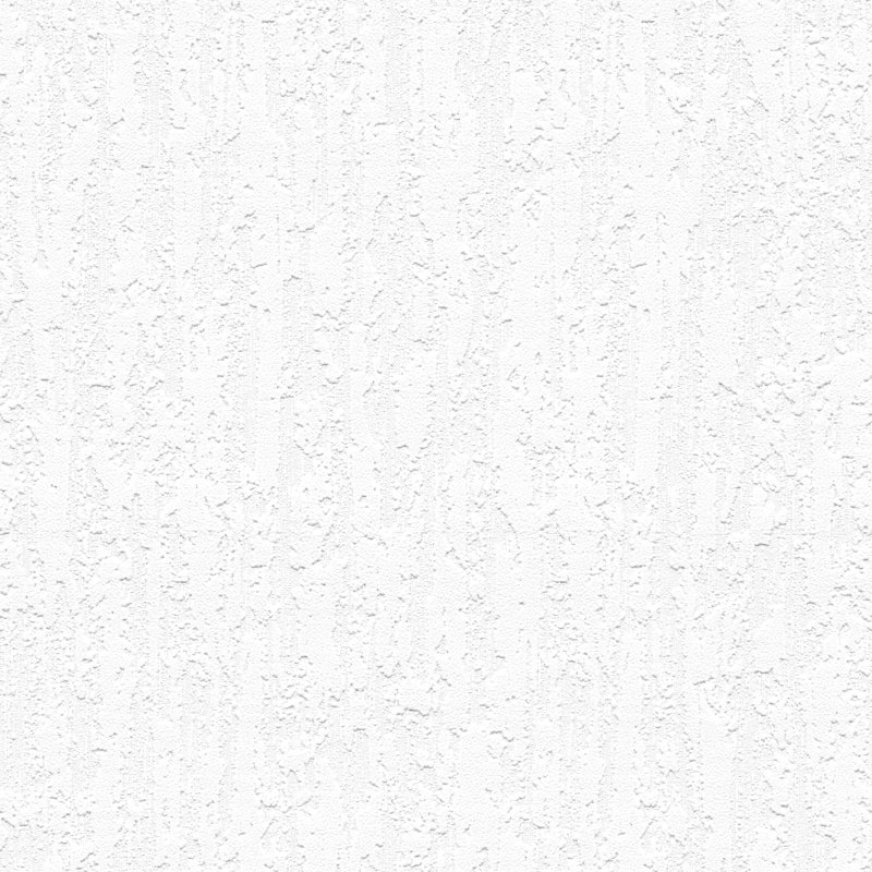 Aurabella 20.9" W Textured Washable Wallpaper Roll
