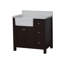 Ensemble de meuble-lavabo simple 36 po-1889406551