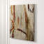 Titan Painting-25704438-25704437