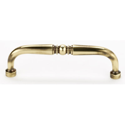 Pulls I Center to Center Appliance Pull