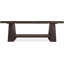 Driftwood Cocktail Table-628183346