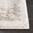 Royalston Performance Oriental Rug-95756552