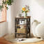 NS Bedside Table-1697959298-1633816261