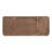 Waubun SIDEBOARD DEEP BROWN