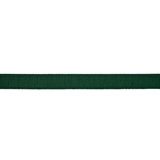 Medium Faille Tape