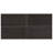 Artigiano 3" x 6" Ceramic Subway Tile-36950689