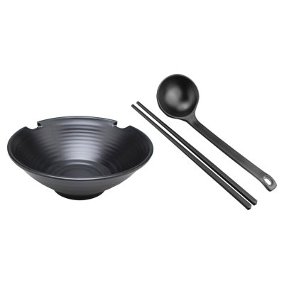 Red Barrel Studio® Flatware Set