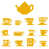 Signal Yellow
