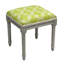 Tabouret de coiffeuse en treillis Pangle-1665458257-1626222584