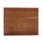 Asther Bedside Table