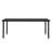 Jaicarious Dining Set-1258918683-1258918685-1258918689