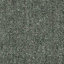Lippold Non-Slip Stair Tread-55273336-55273337