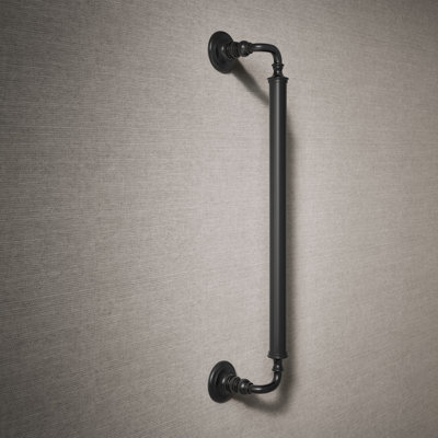 Kohler Artifacts Grab Bar