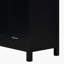 30'' Single Bathroom Vanity Base Only-98706547