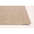 Hegel Chenille Geometric Indoor Rug
