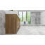 Ensemble de meuble-lavabo double 72 po Somerby-1646451782-1650297641