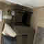 Customer photo 2 of 2