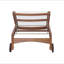 Chaise longue d'extérieur-1934301521