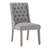 Dukinfield 20.5'' H Tufted Upholstered Side Chair-93593064-93593067
