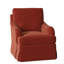 Everton Armchair-36405316