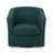 Upholstered 31.25 " Fabric Sofa-918292996