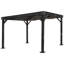 Pergola Sojag Fontana