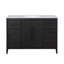 Alsup 48'' W Single Vanity