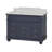 Ensa 48'' Single Bathroom Vanity with Top-1257059105-1257059164