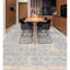 Brookhaven Oriental Area Rug