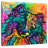 Brampt Dasher-109204327