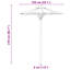Market Parasol-625002076-625002066