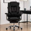 Latitude Run® Executive Chair