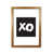 Honey Oak Frame is unavailable