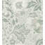 Ava Floral Wallpaper Roll-244828943
